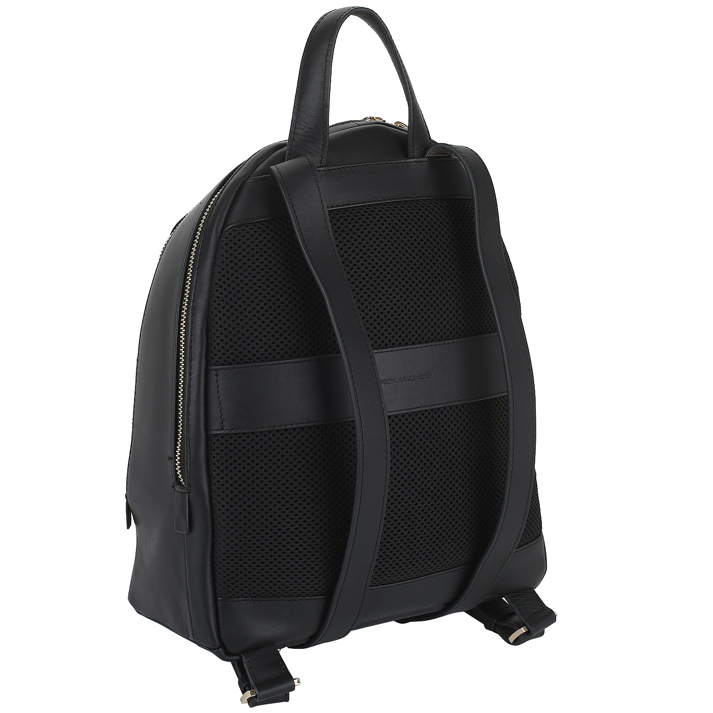 Рюкзак Piquadro Echo