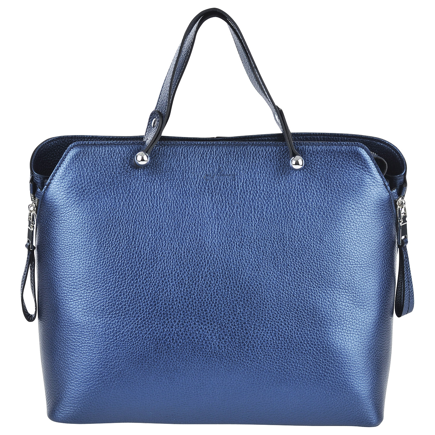 Chatte Женская кожаная сумка