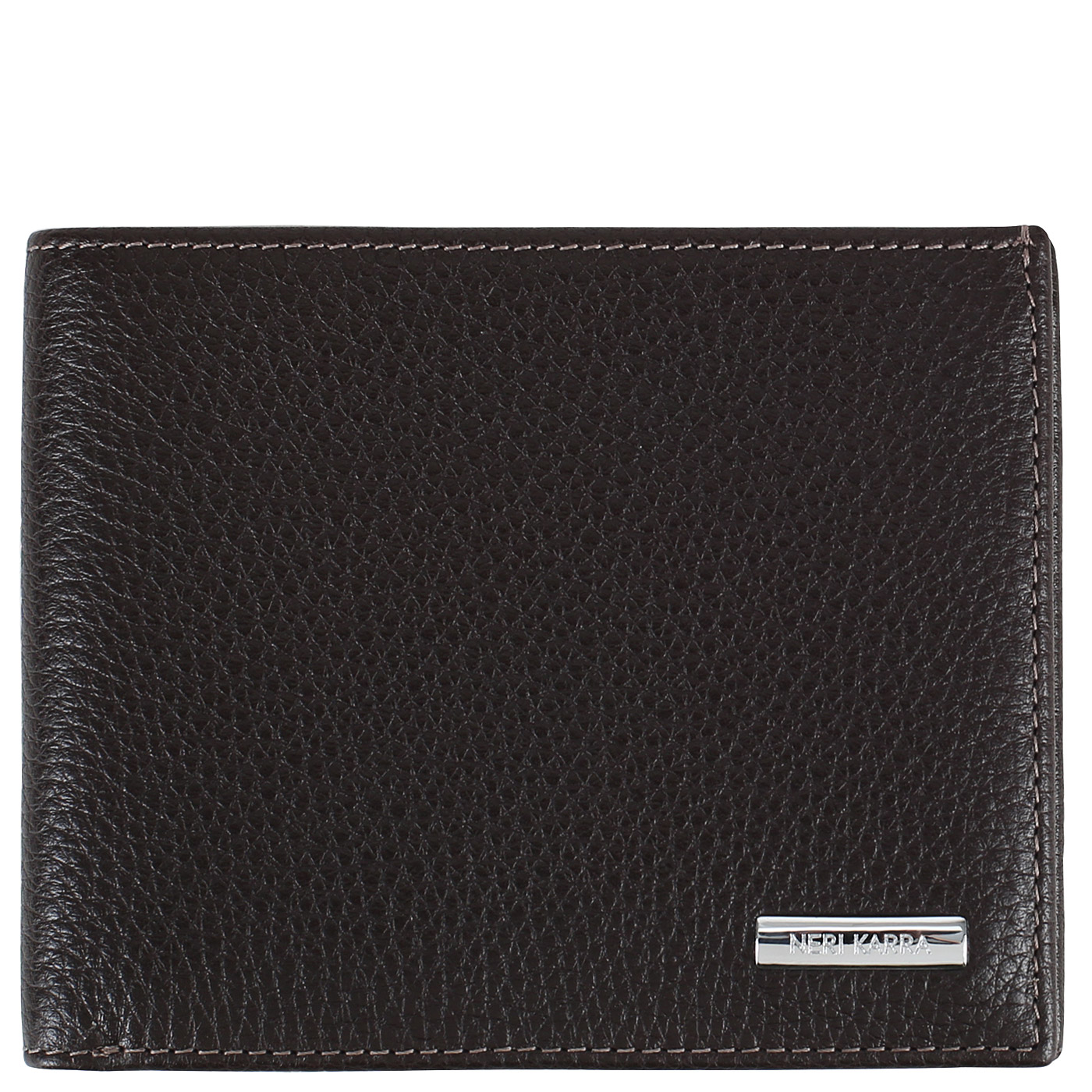 Neri Karra Кошелек складной