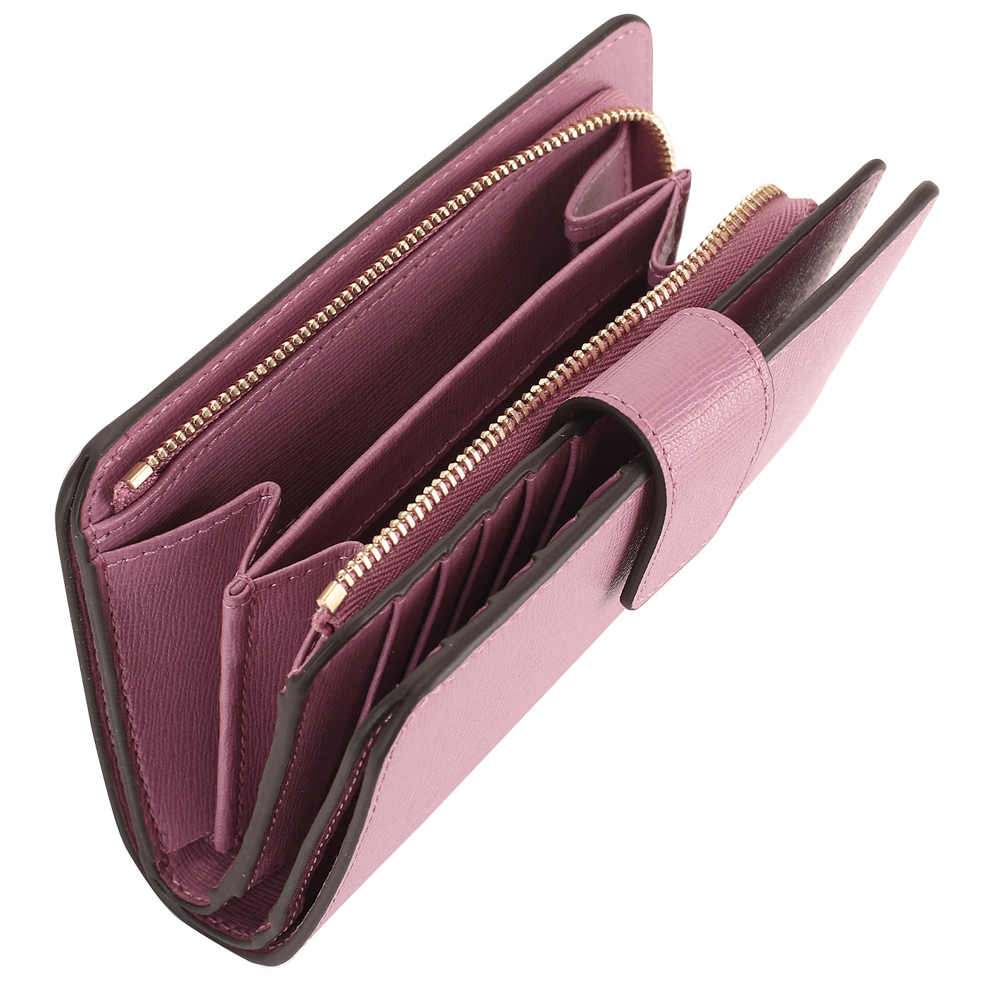 Портмоне Furla Babylon