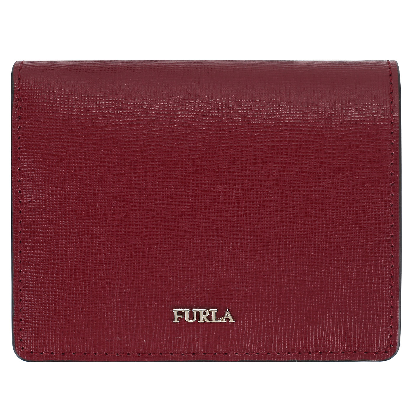 Furla Компактный кошелек