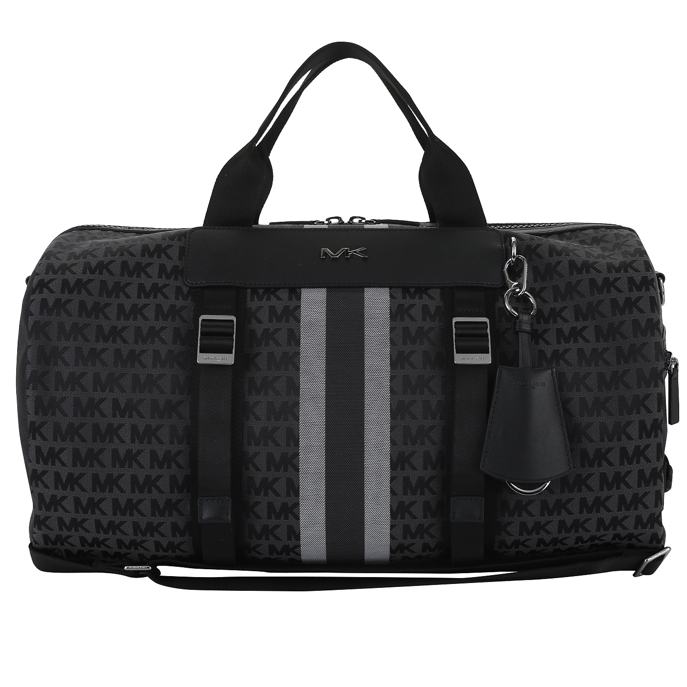 Michael Kors Men Дорожная сумка