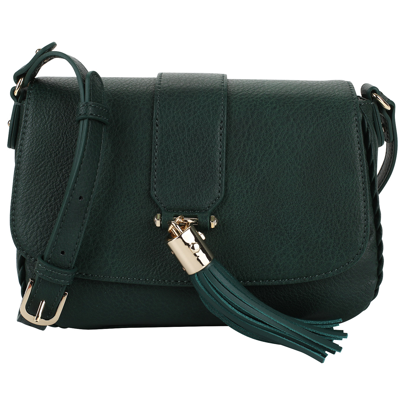 Liu Jo Сумочка через плечо