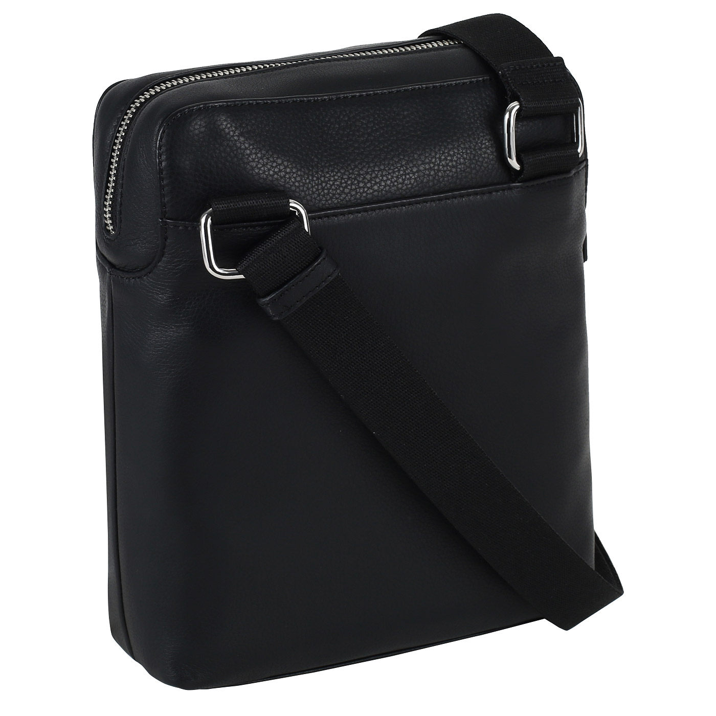 Сумка через плечо Cerruti 1881 Jeffrey