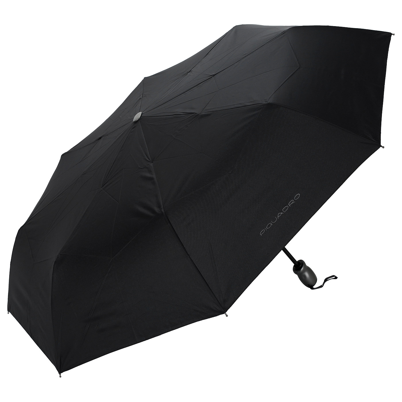 Piquadro Зонт-автомат