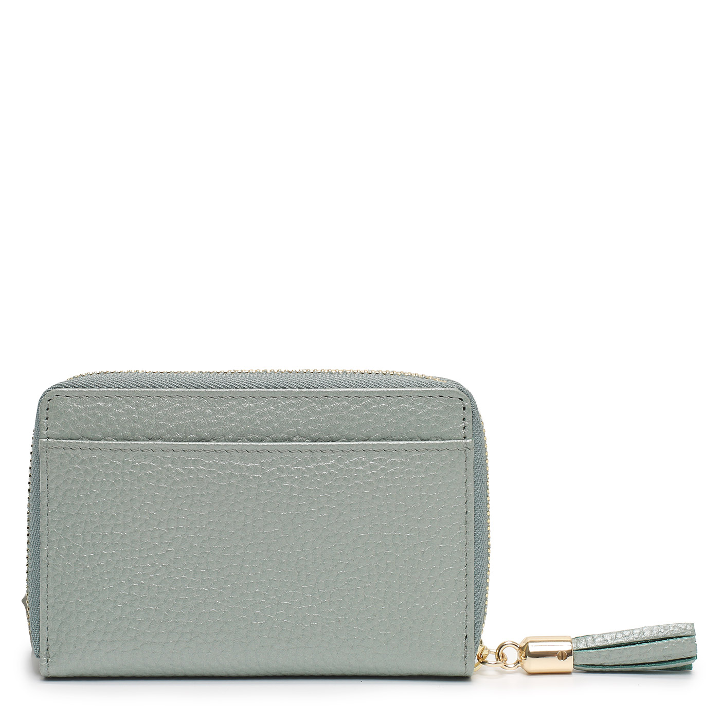 Портмоне складное на молнии Braun Buffel Ascoli