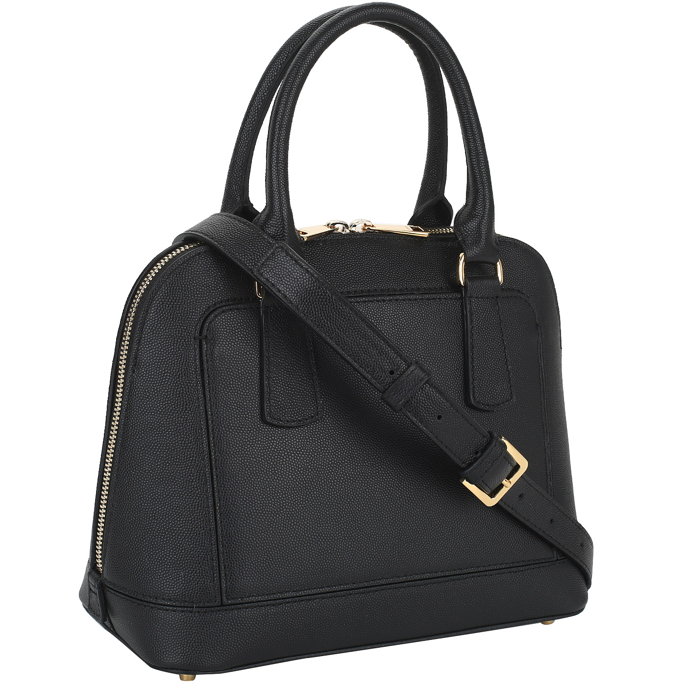 Сумка Furla Fantastica