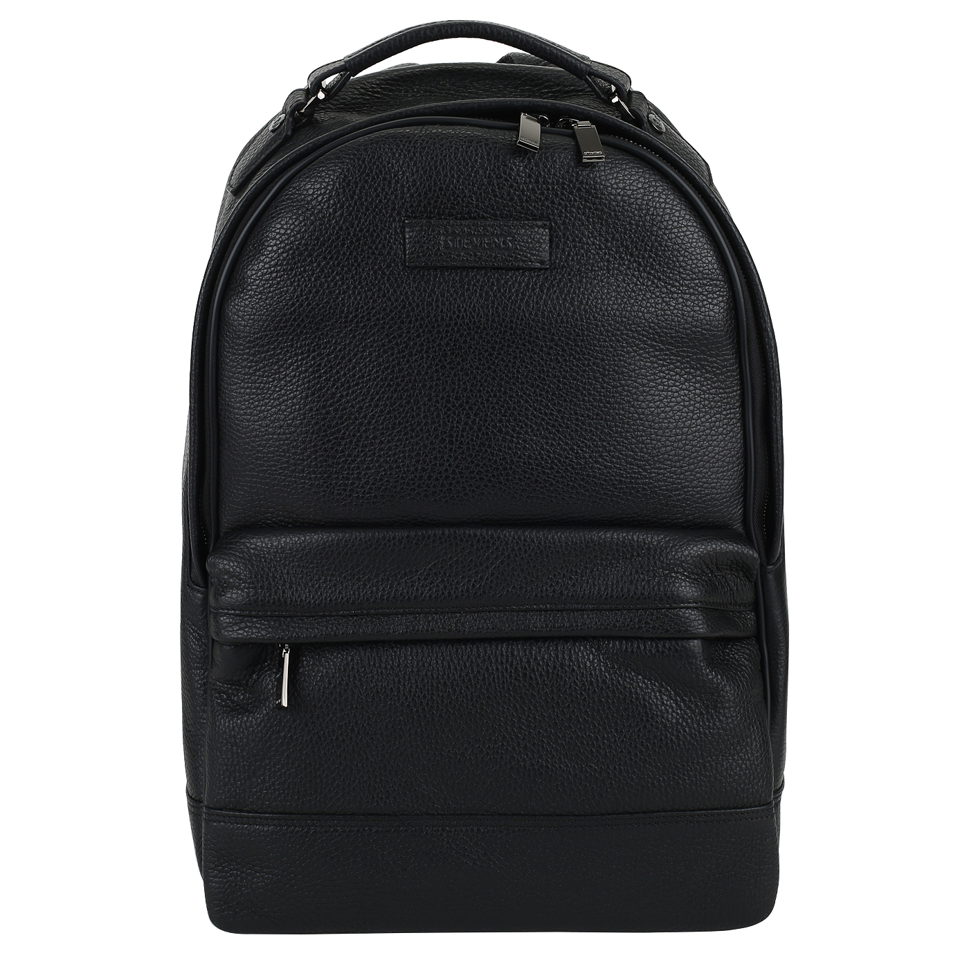 Stevens Городской рюкзак