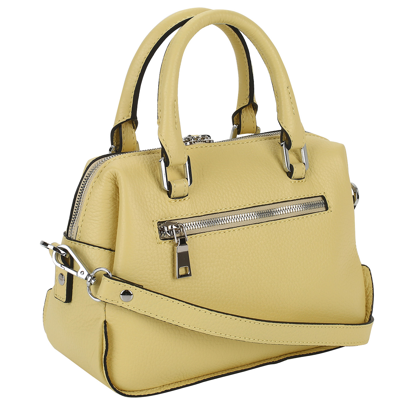 Сумка с плечевым ремешком Chatte Marseille