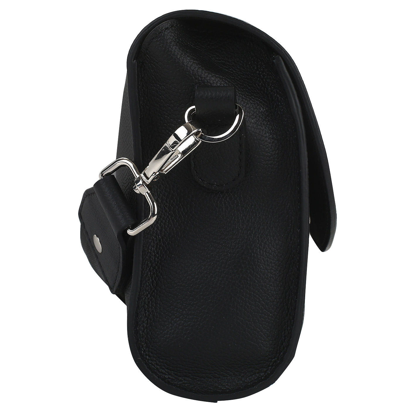 Сумка с откидным клапаном Chatte Marseille