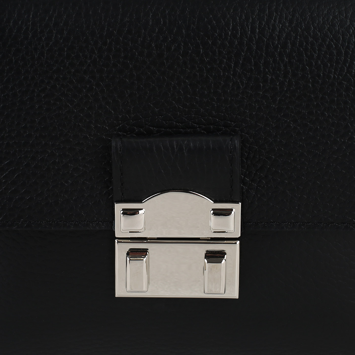 Кожаный рюкзак Chatte Marseille