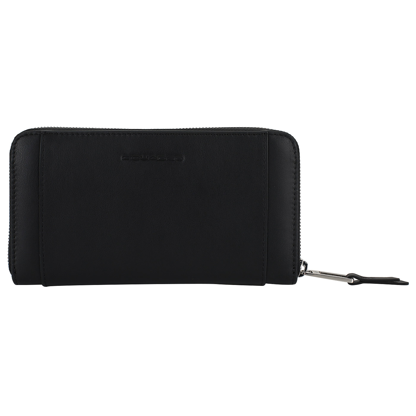 Портмоне на молнии Piquadro Muse