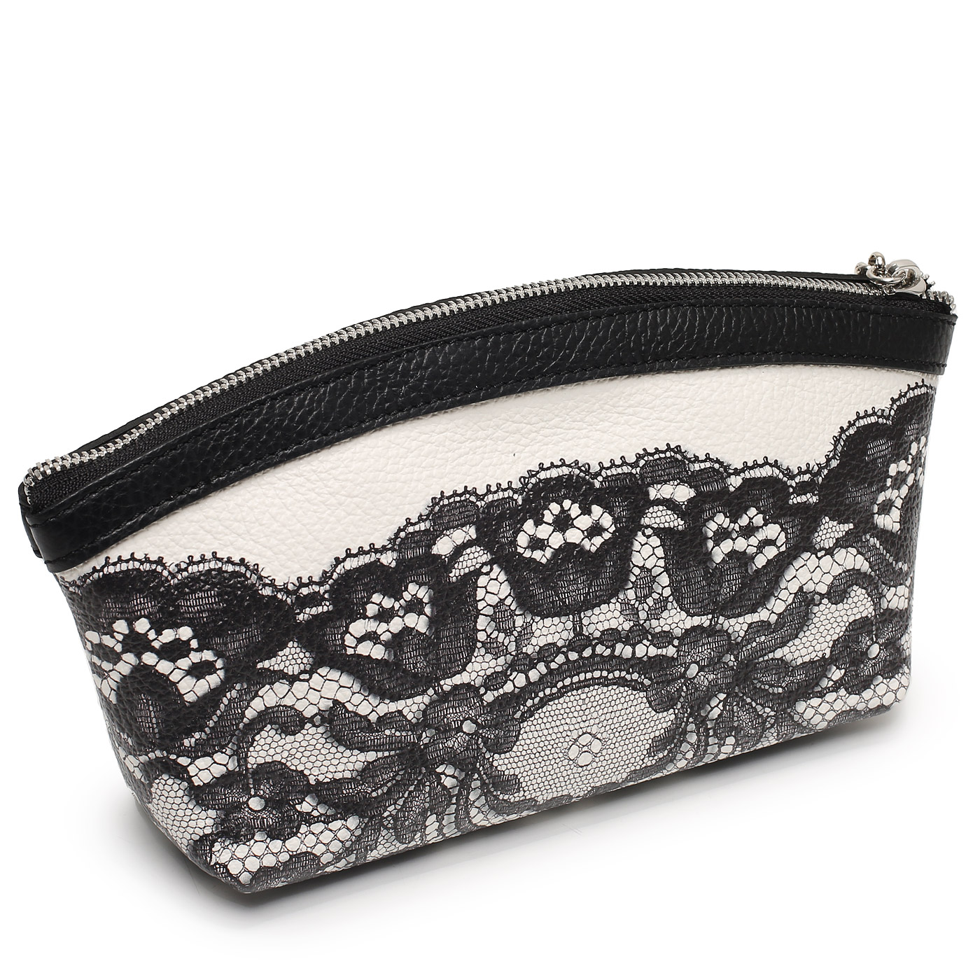 Косметичка с принтом Marina Creazioni 