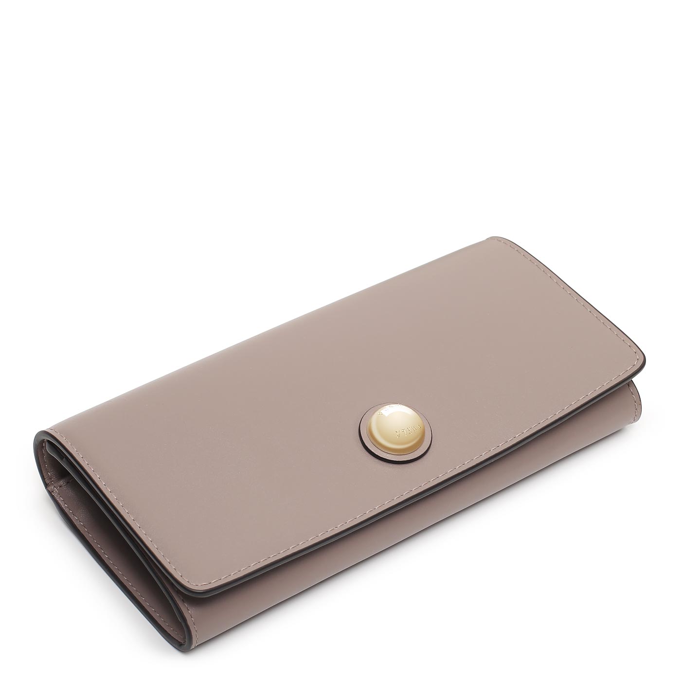 Портмоне на полную купюру Furla Sfera