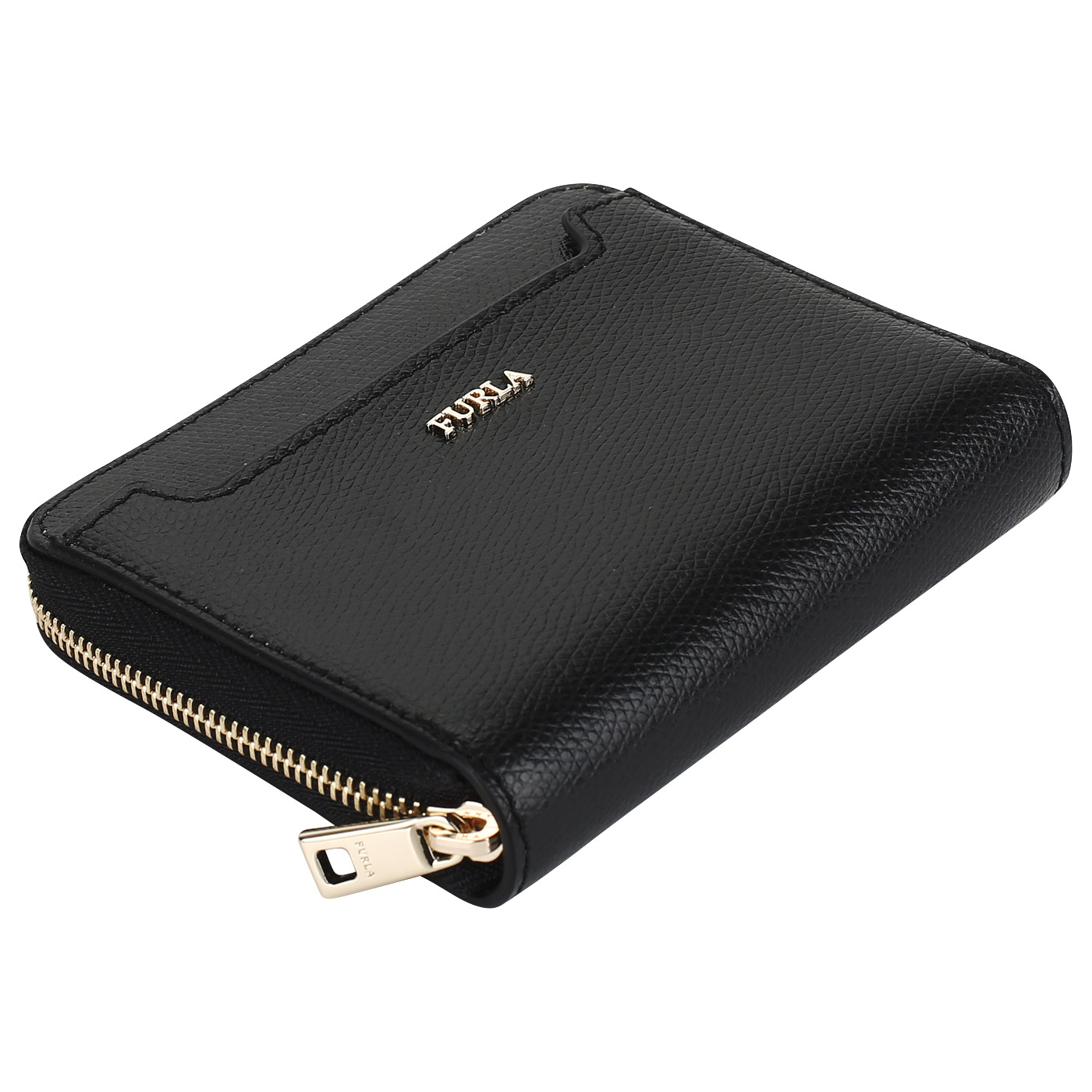 Кошелек Furla Astrid