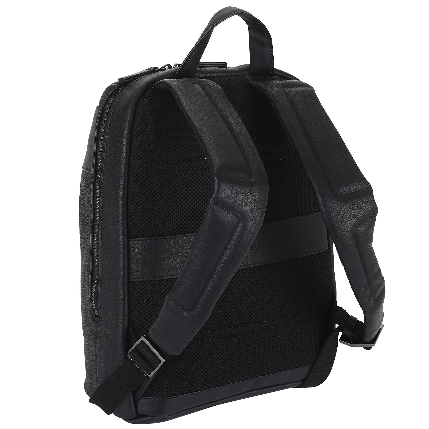 Рюкзак с эргономичными лямками Piquadro Vostok