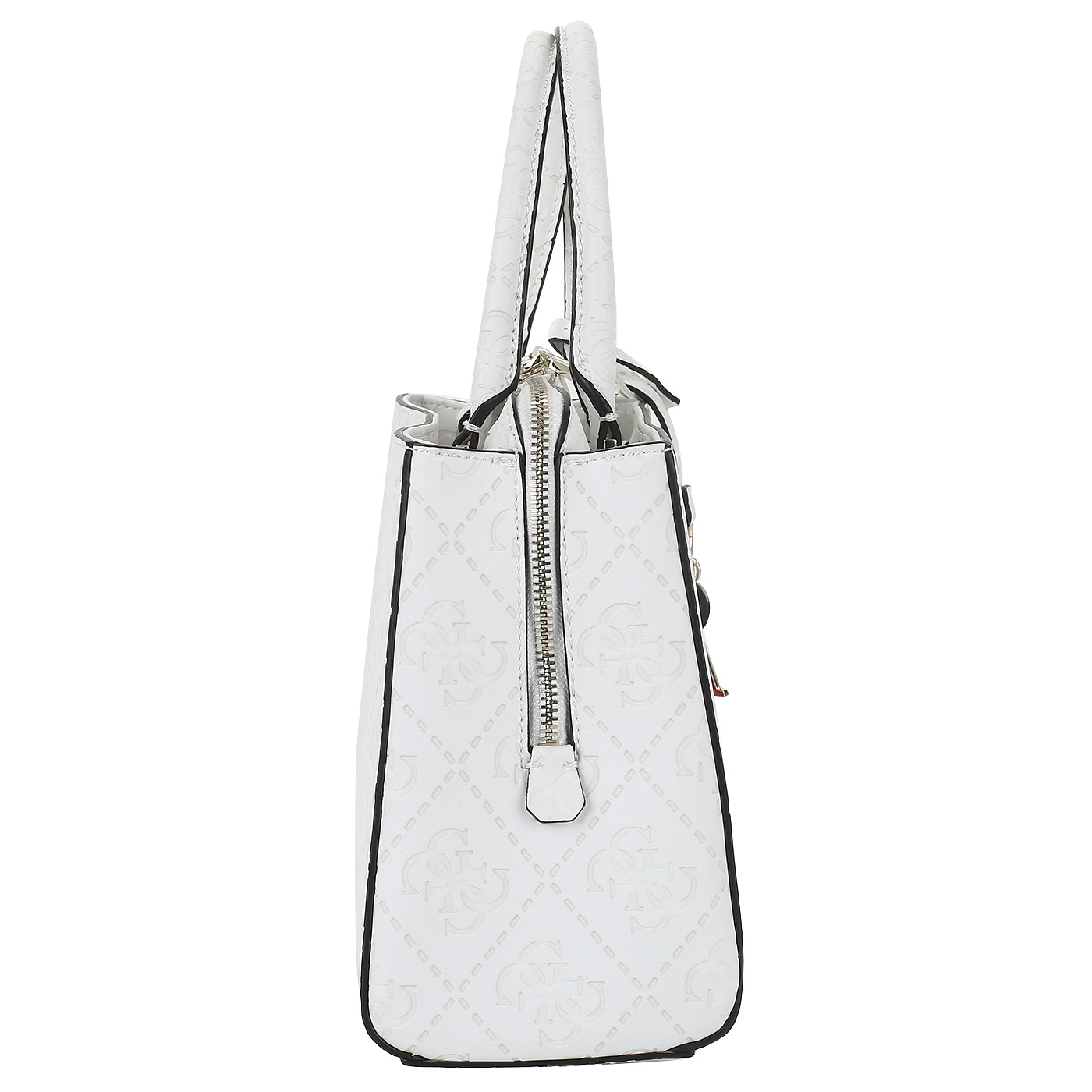 Сумка с тремя отделами Guess Maddy