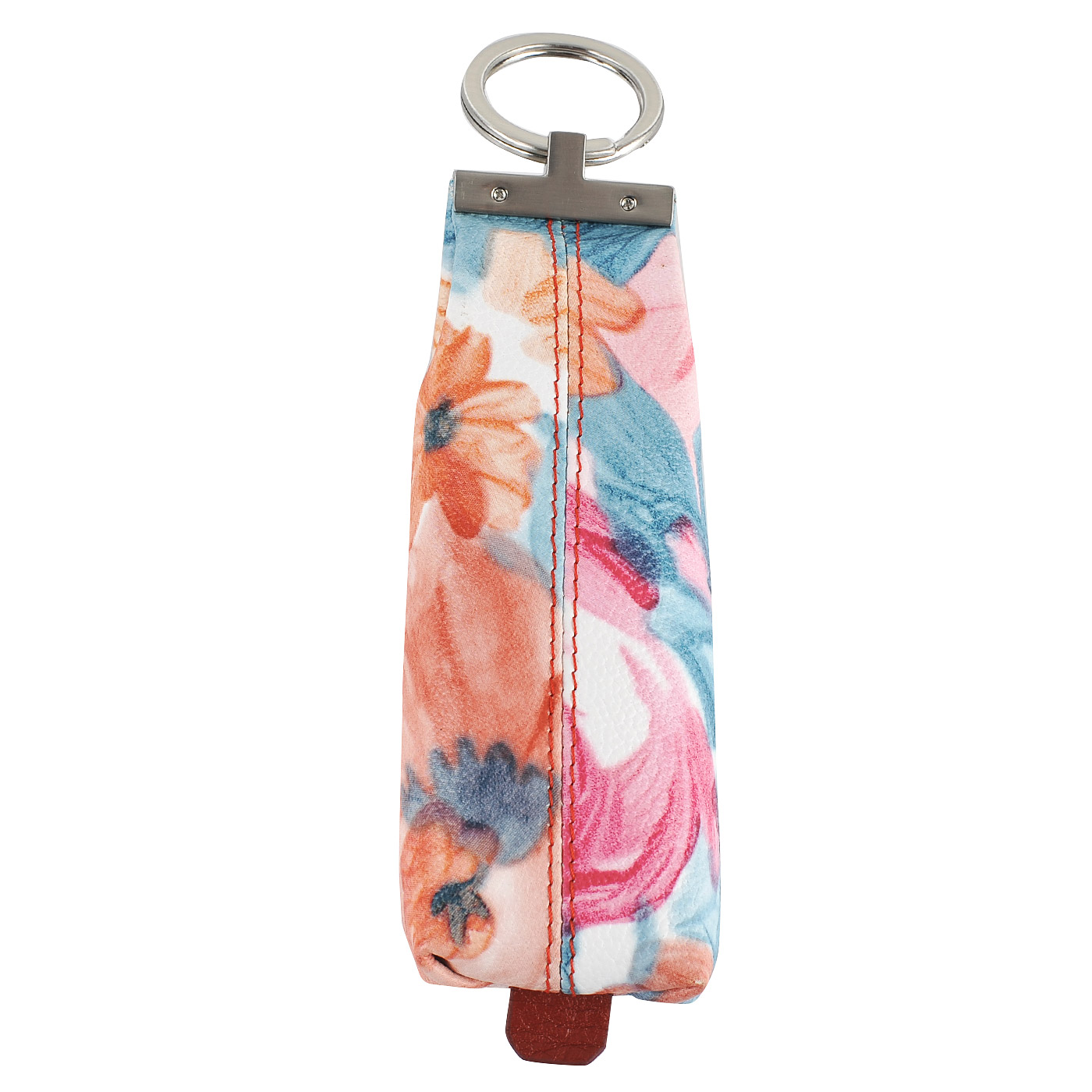 Ключница Dr. Koffer 