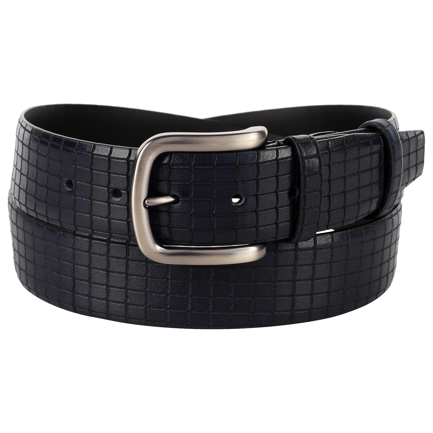 Mayrhoff Кожаный ремень