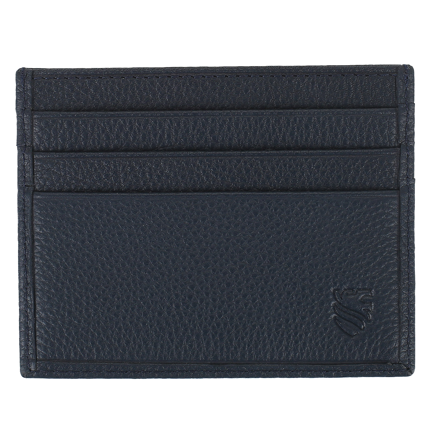 Mayrhoff Визитница