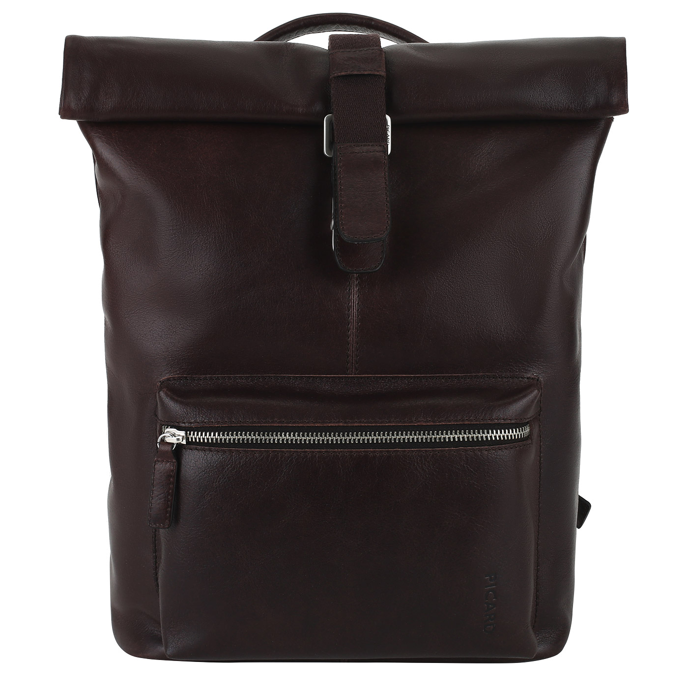 Picard Рюкзак из гладкой кожи