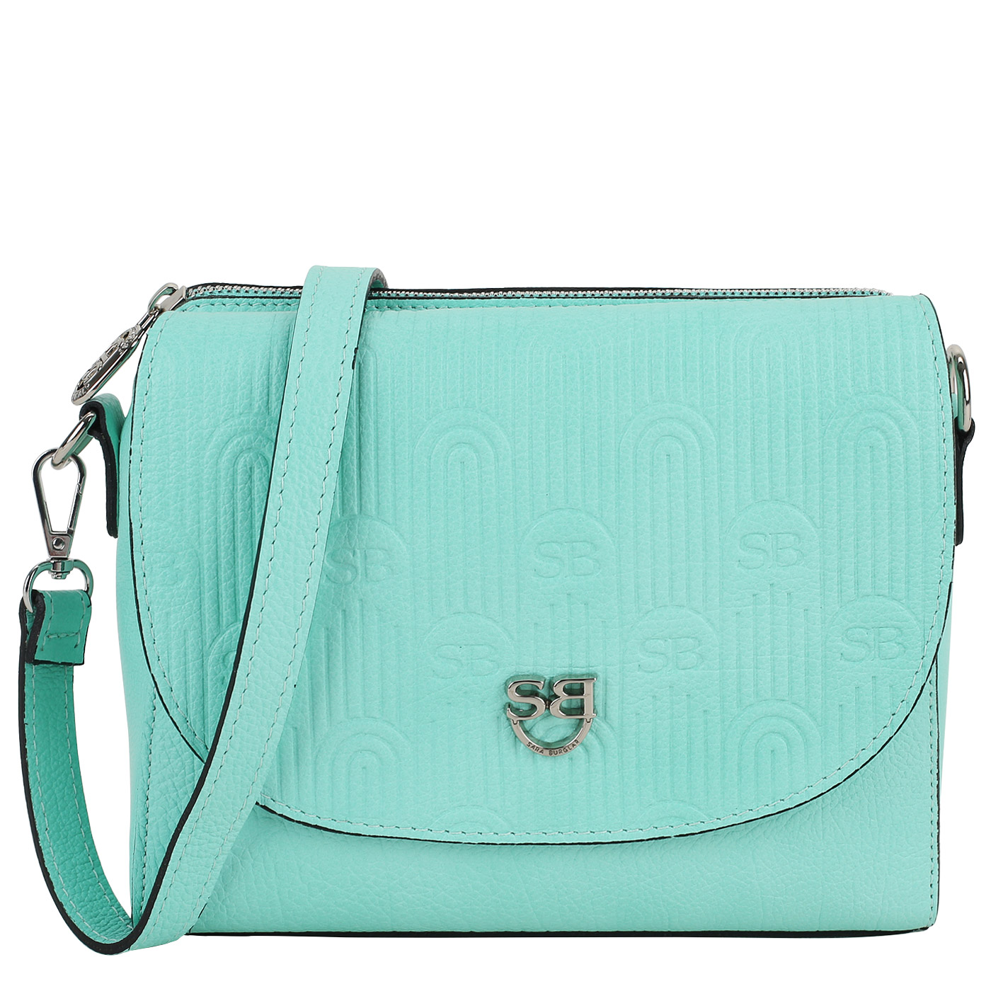 Sara Burglar Сумка через плечо