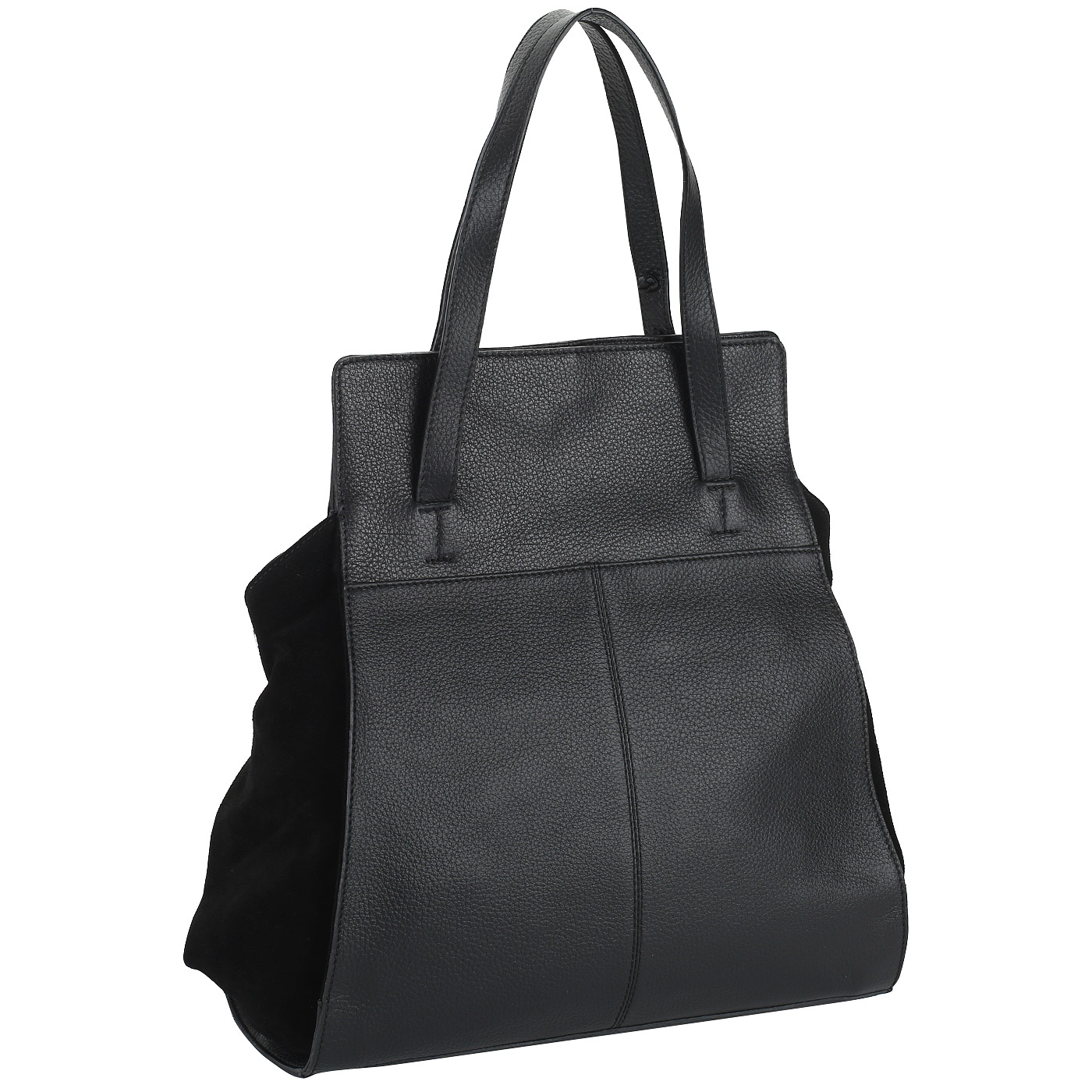 Сумка-трансформер Cromia Lexa