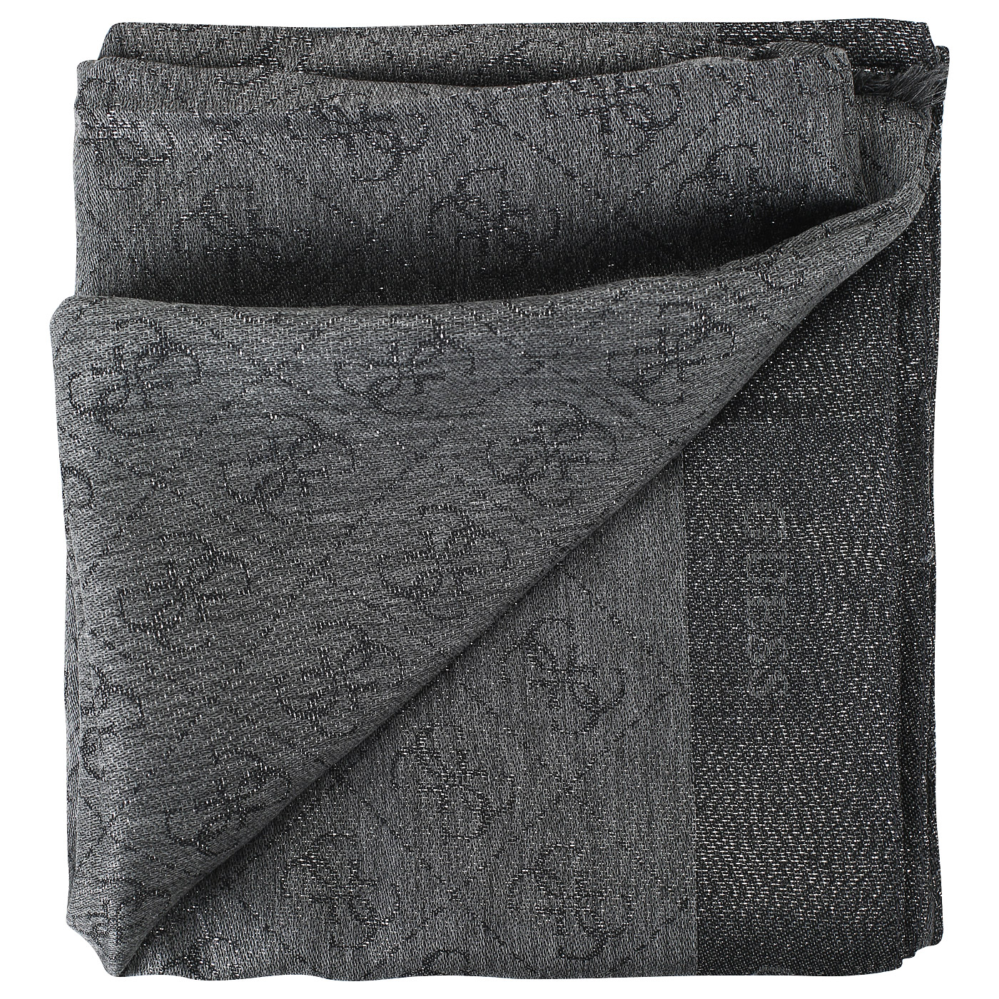 Женский платок Guess 