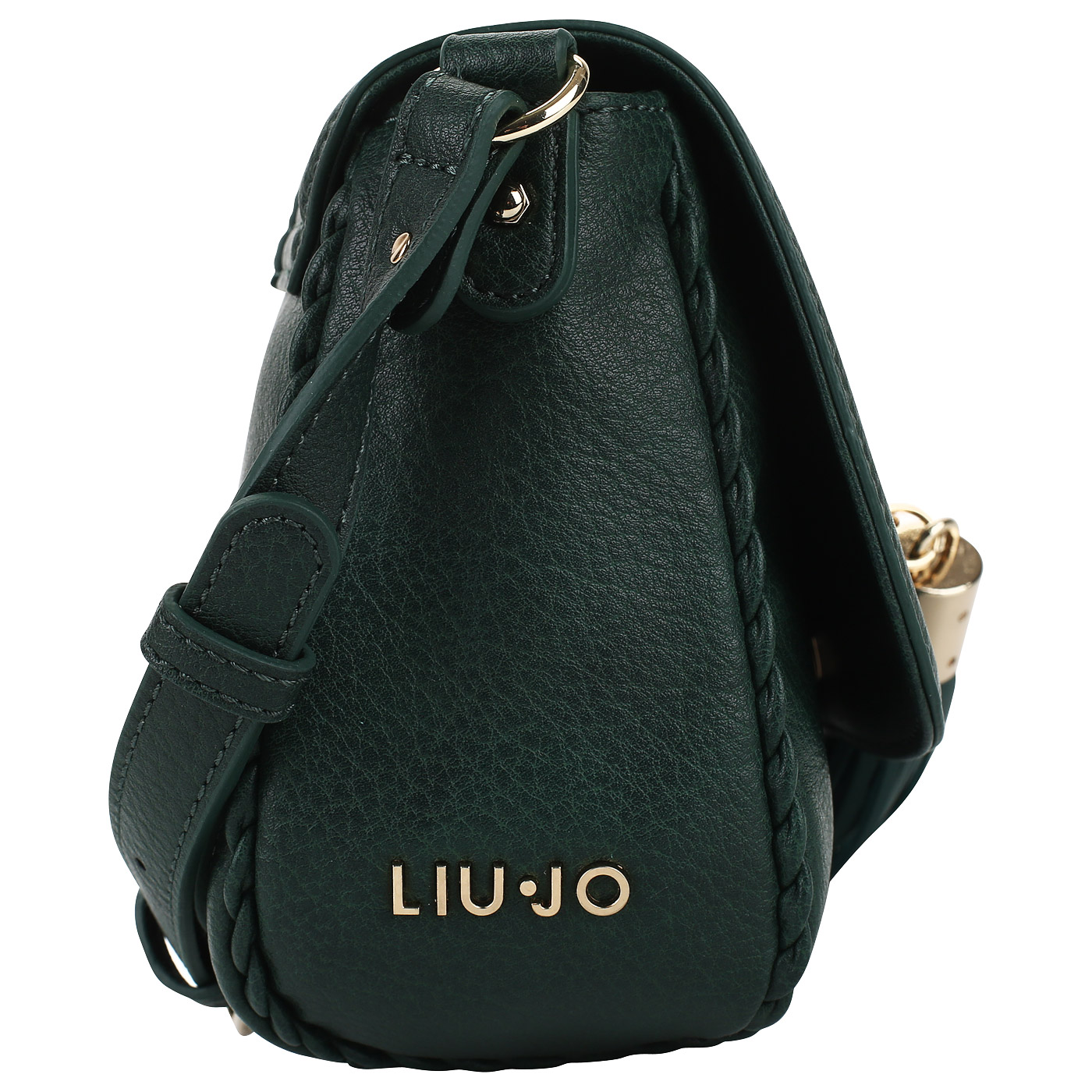 Сумочка через плечо Liu Jo Piave