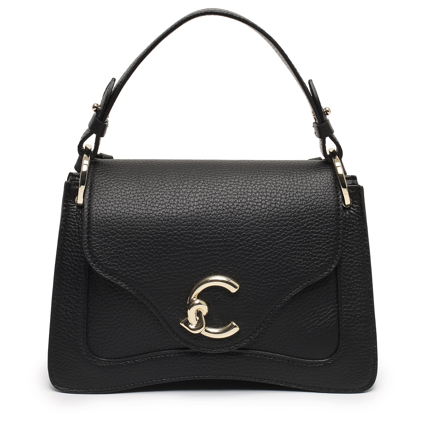 Coccinelle Кожаная сумка