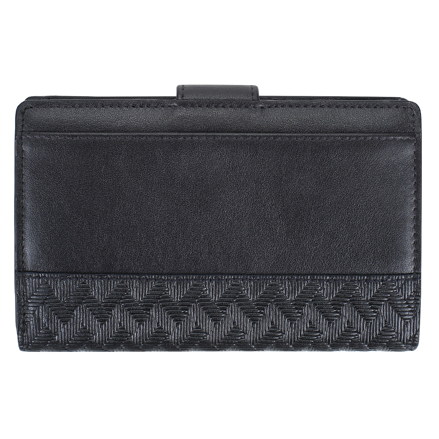 Кошелек на кнопке Braun Buffel Salerno