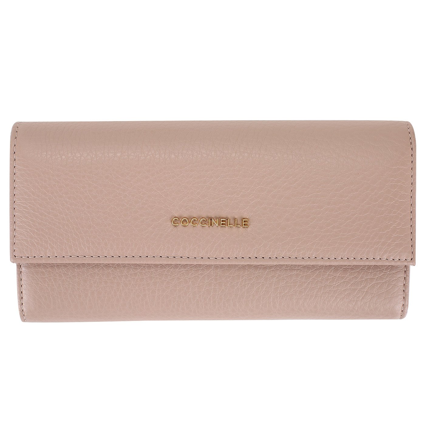 Coccinelle Кожаное портмоне