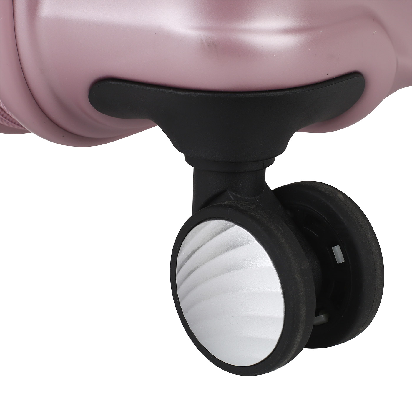 Чемодан American Tourister Jetglam