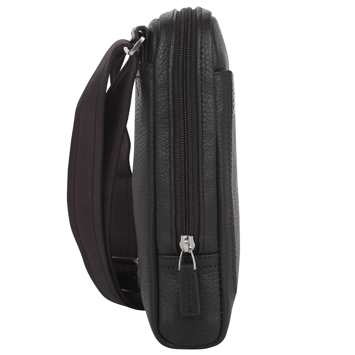 Сумка через плечо Piquadro Vibe