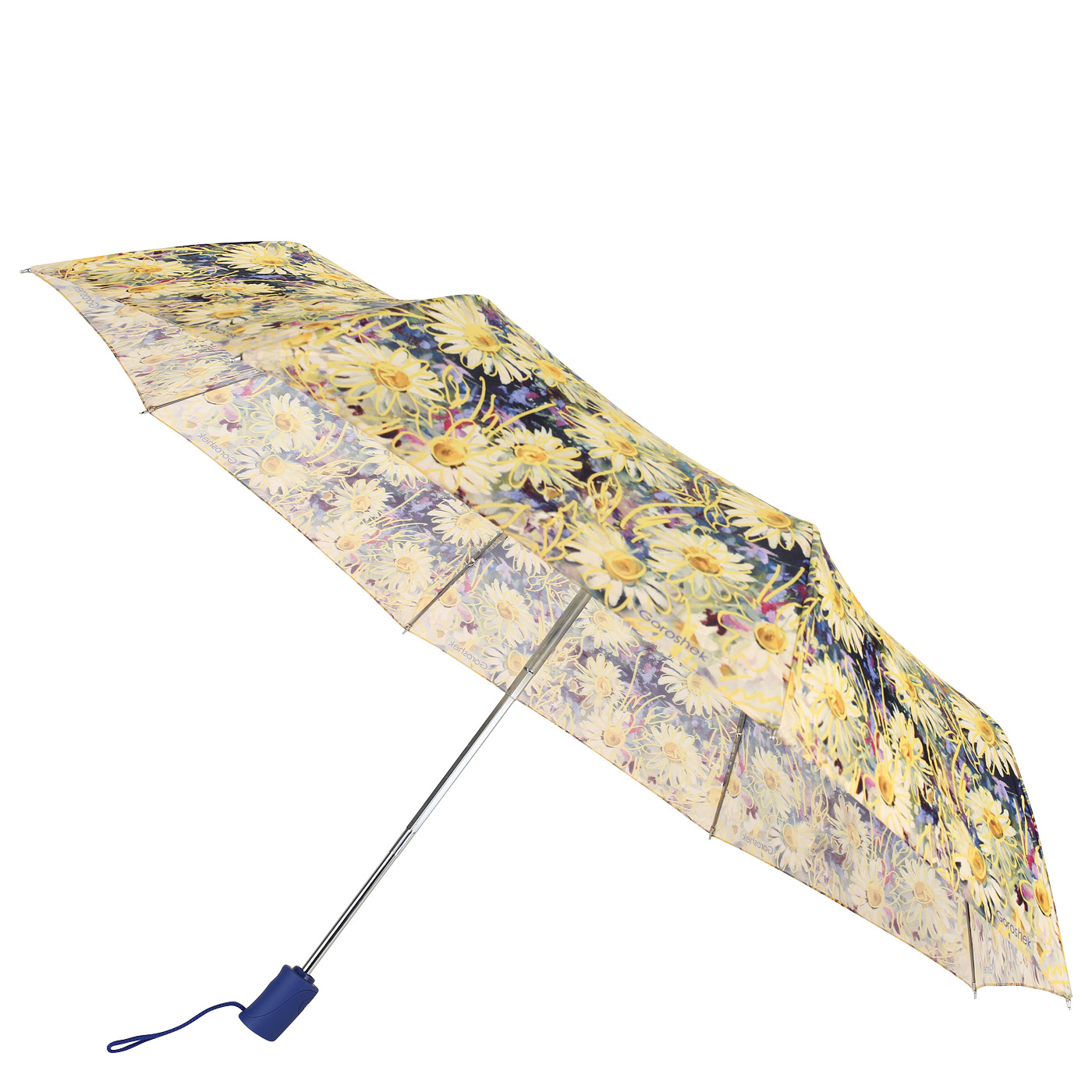 Складной зонт Goroshek 