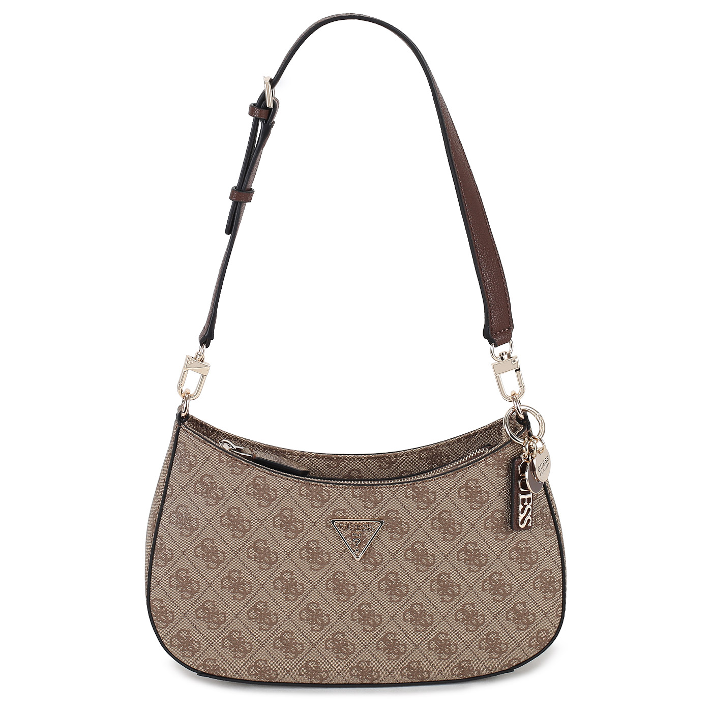 Guess Сумка с плечевым ремешком