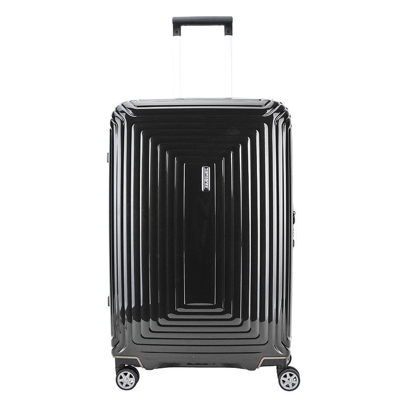Чемодан  из поликарбоната Samsonite Neopulse