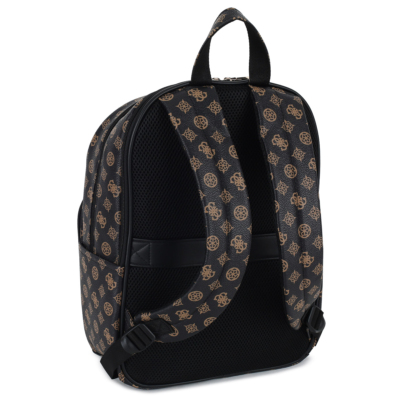 Городской рюкзак Guess Wilder