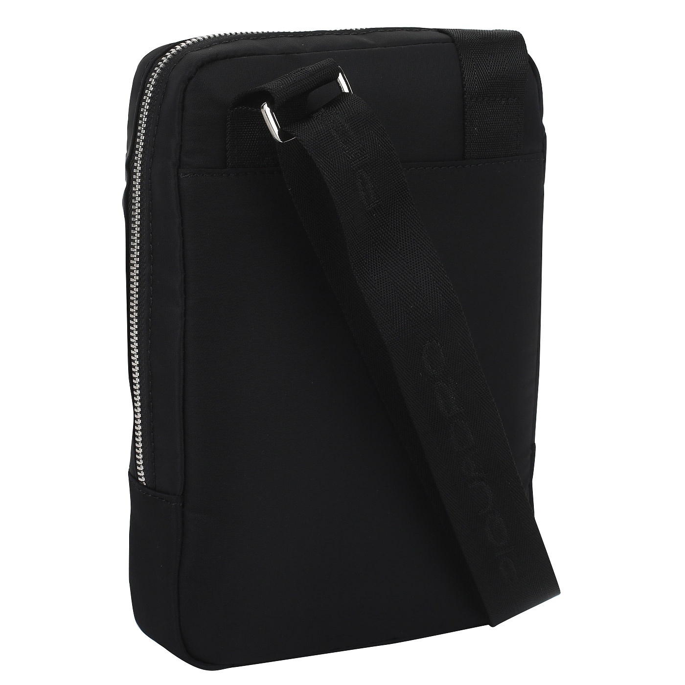 Сумка через плечо Piquadro Celion