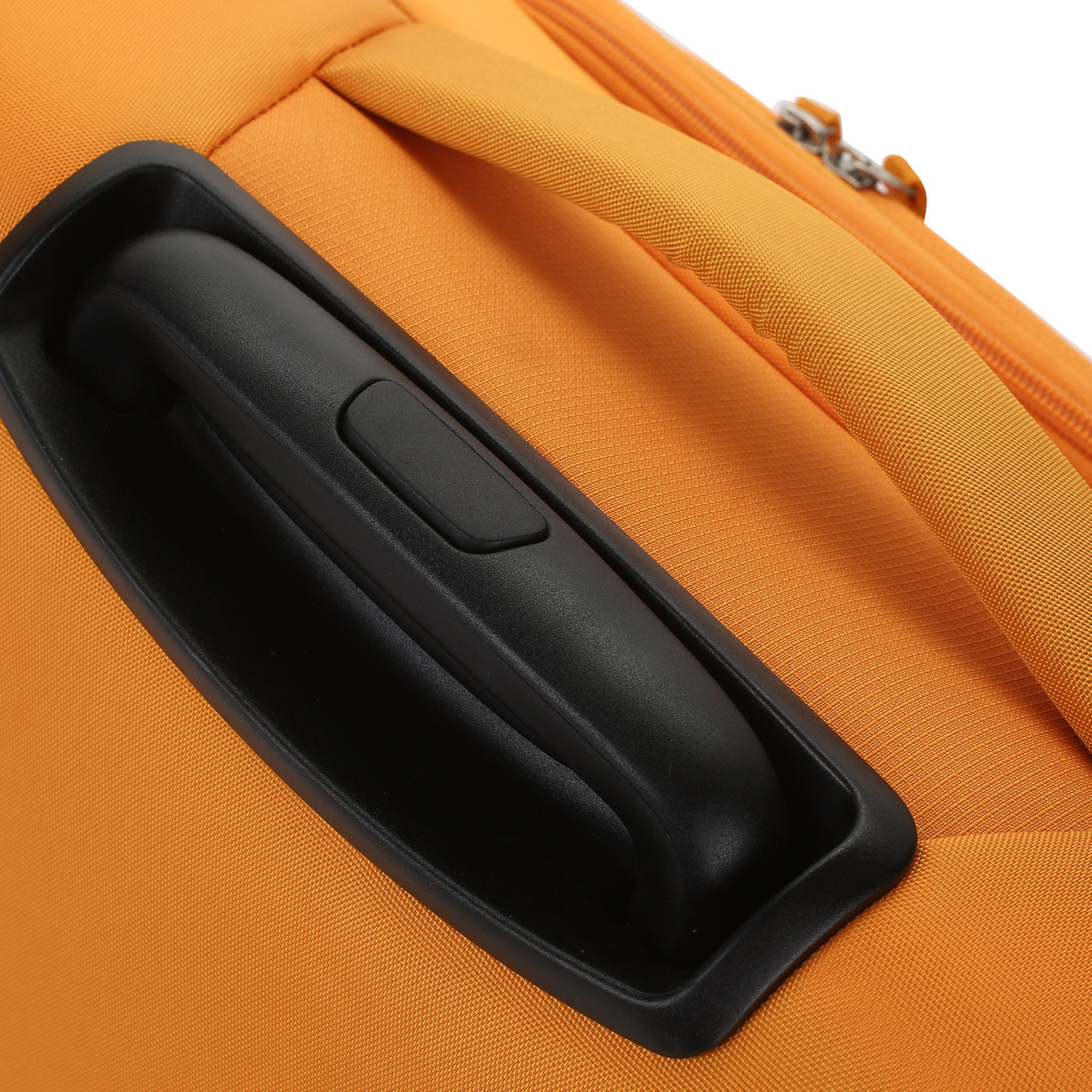 Чемодан для ручной клади тканевый American Tourister Matchup