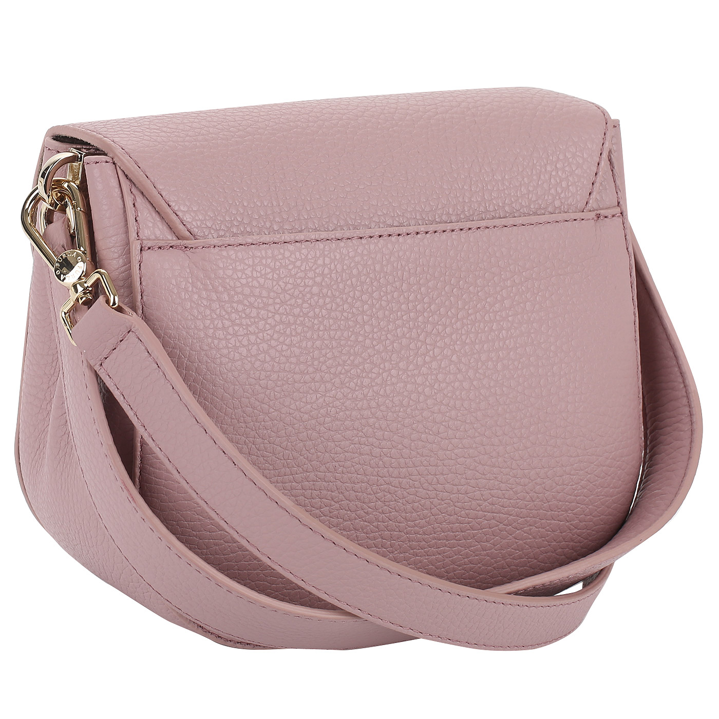 Сумка с плечевым ремешком Furla Sleek