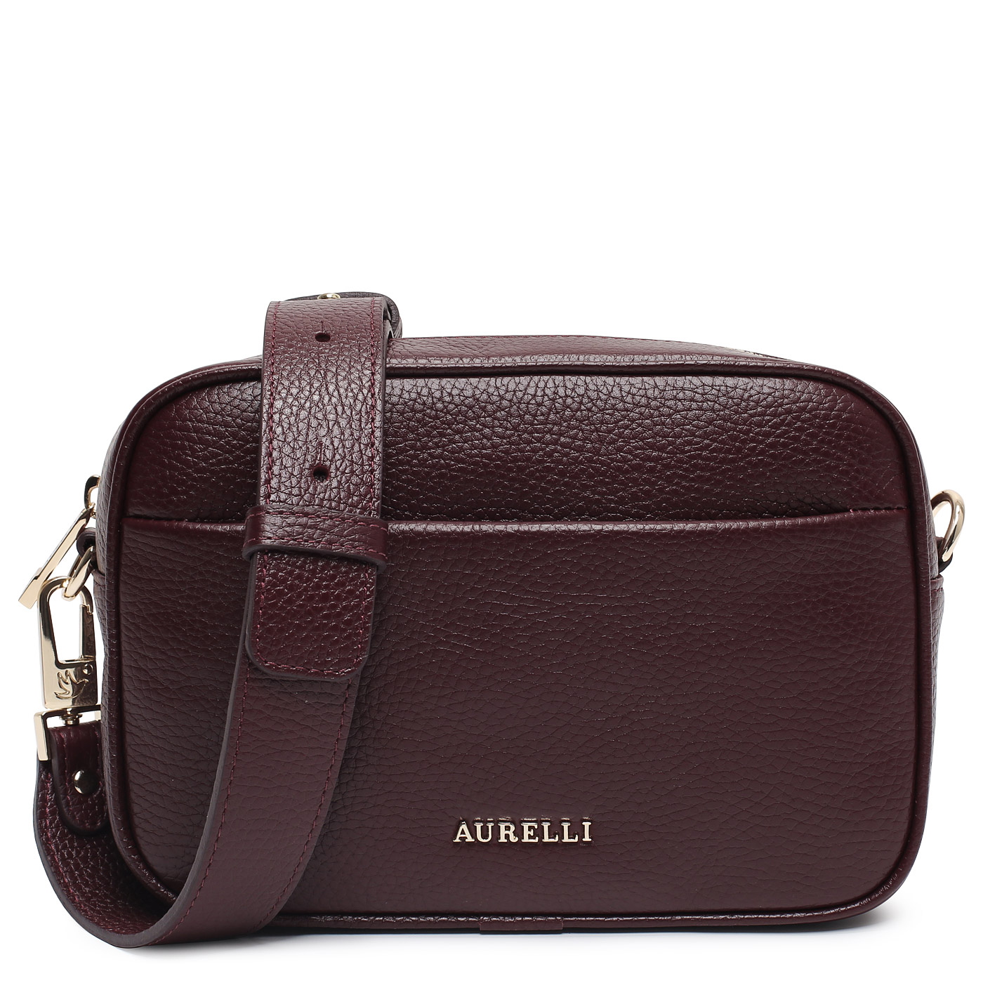 Aurelli Сумка через плечо