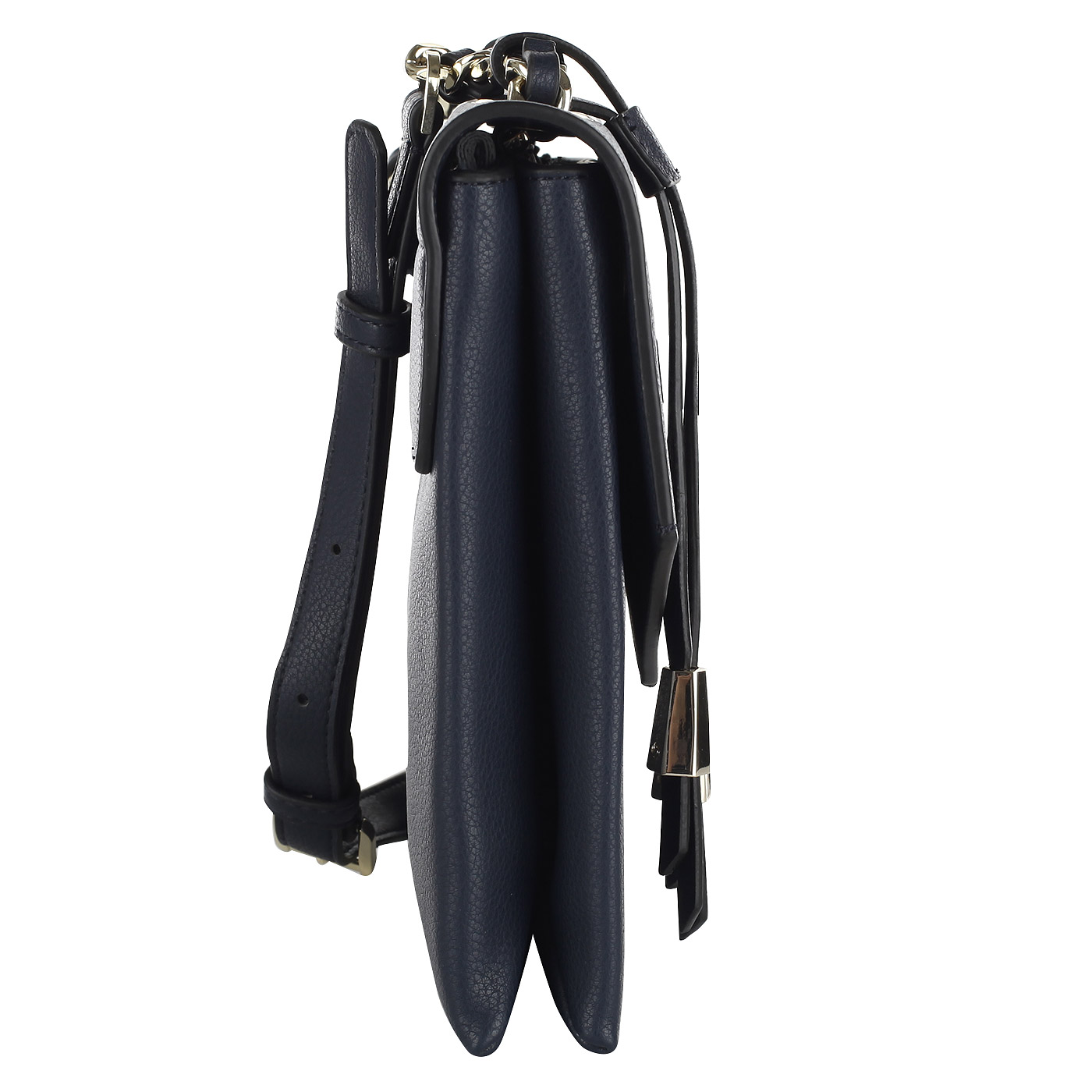 Женская сумка с откидным клапаном Samsonite Satiny