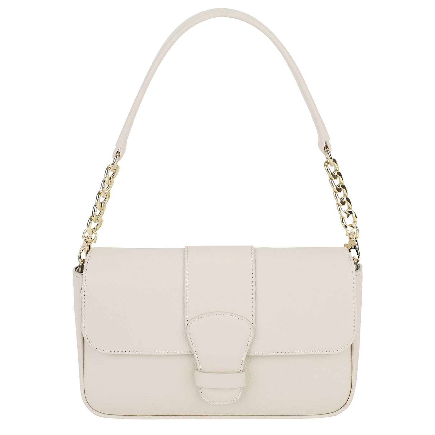 Aurelli Кожаная сумка