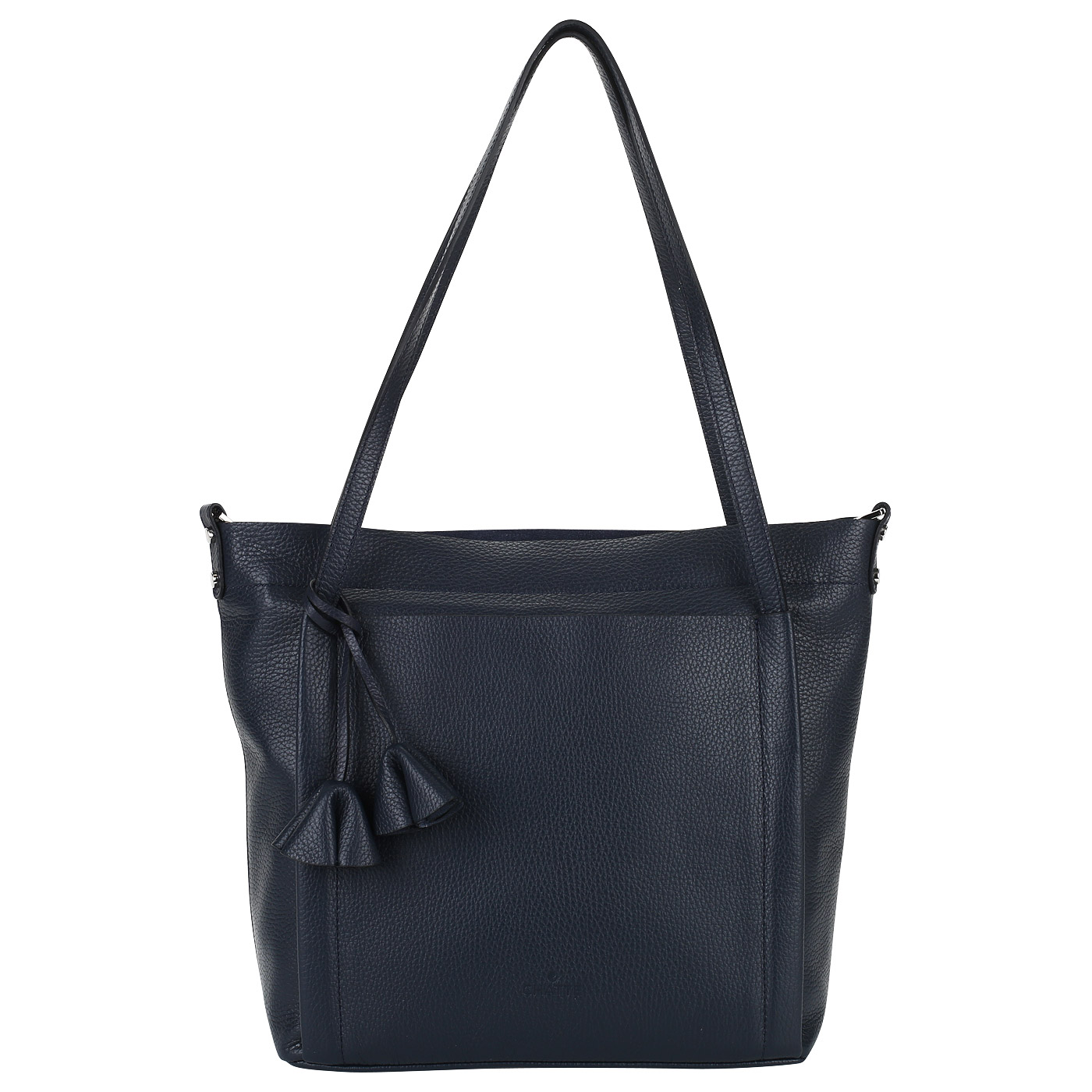 Chatte Сумка с длинными ручками