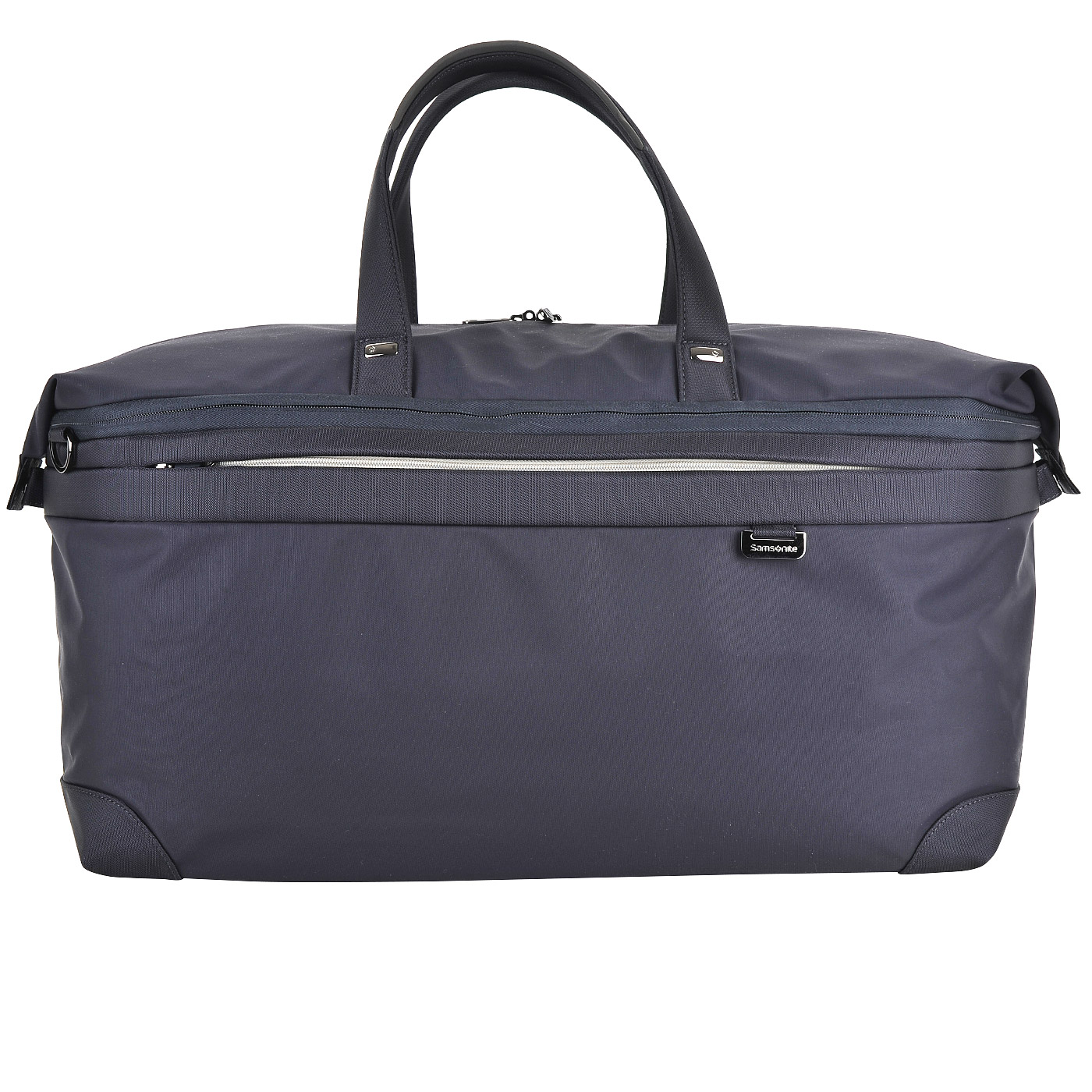 Samsonite Сумка дорожная