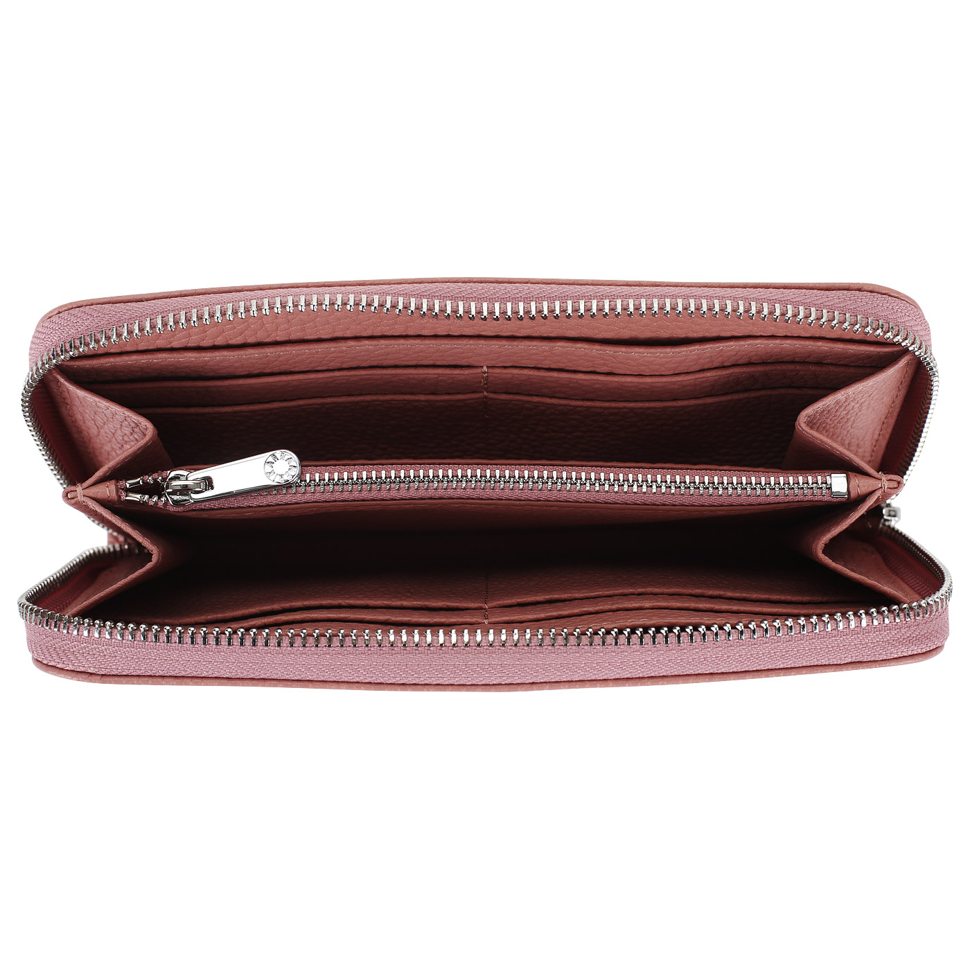 Кошелек Neri Karra 