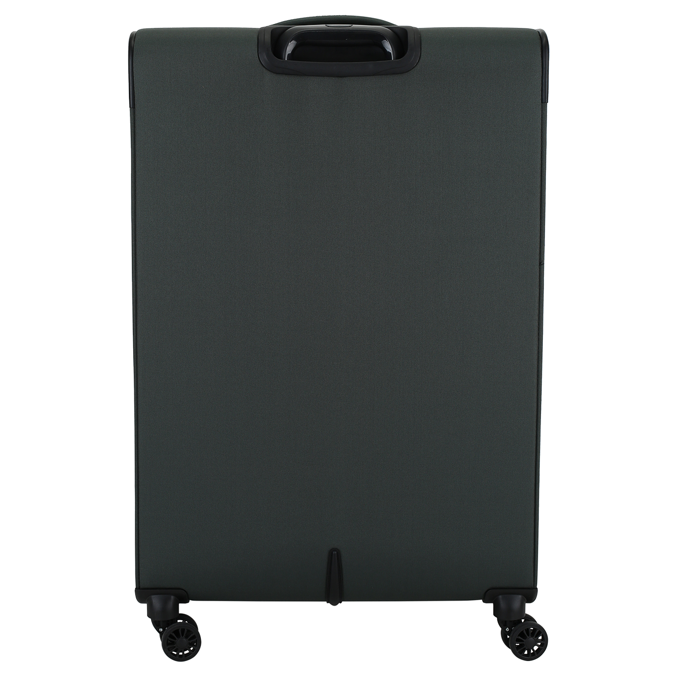 Текстильный чемодан Delsey Pin Up 6