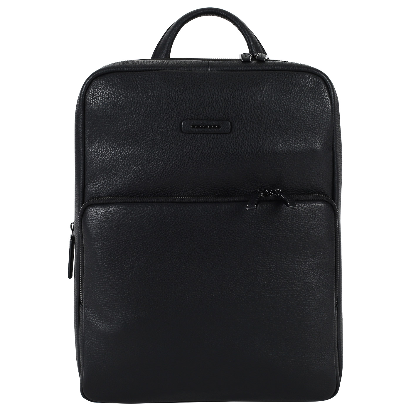 Piquadro Кожаный рюкзак