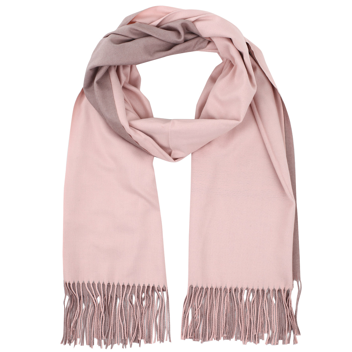 Dispacci Палантин